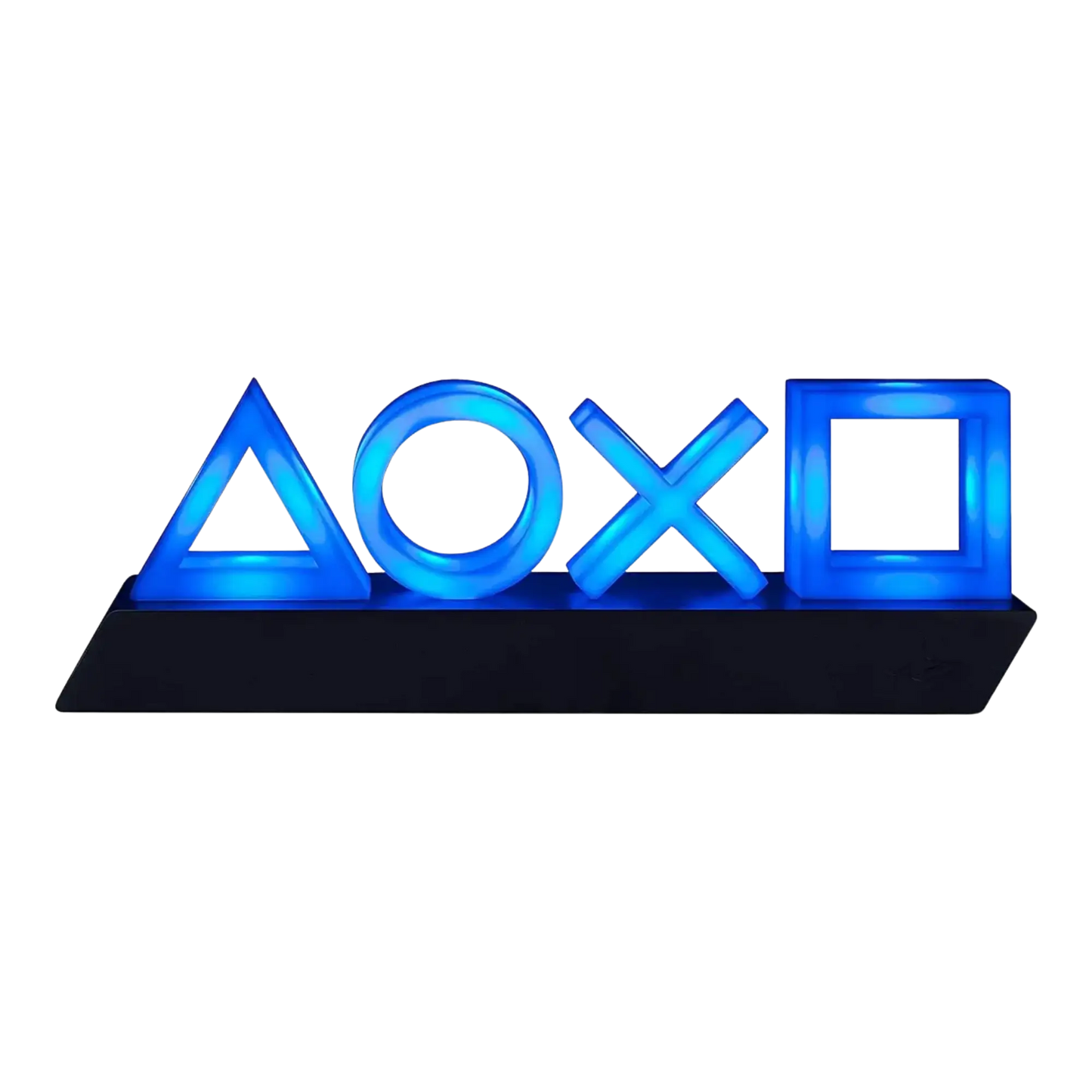 Lampe PlayStation Icons