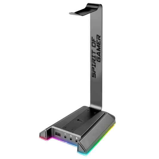 Support de casque SENTINEL 7.1